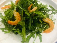 -子霖南山鲜虾面(南山总店)