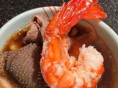 -捞王猪肚鸡火锅(昆山店)
