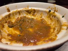 -金掌勺锅包肉(太原万达店)
