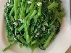 -嘉丰湘菜馆(芳群园店)