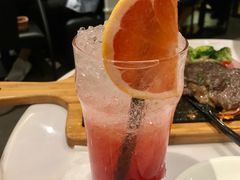 -打趸BTC·Breaktime cafe(北京路店)