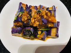 -鼎泰丰(国金店)