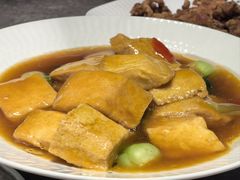 -闫府私房菜·百年鲁菜(恒隆店)