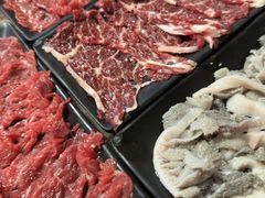 -合记汕头牛肉店(嘉禾路店)