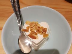 -Tuna maki寿司(园区永旺店)