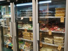 -锅圈食汇火锅烧烤食材超市(凤城六路店)