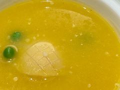 -写庭·鱼鲜川菜·宴请(铁像寺水街店)