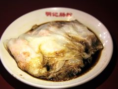 -顺记冰室(宝华路店)