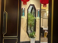 -鱼痴渔醉·食鲜集(青山江滩店)