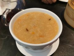 -金塘胜宴(石湾店)