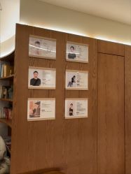 点击看大图 -阿南达·瑜伽普拉提·阿育吠陀疗愈中心