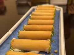 -紫泥369粗粮季(南环店)