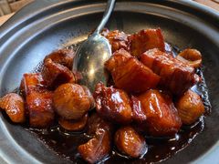 -熙楼(翠湖店)