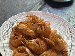 -花迹·金陵南京菜(老门东店)
