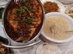 -庐州太太(双岗店)