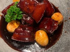 -聚鑫阁江浙菜·非遗传承技艺(青村帝华园店)