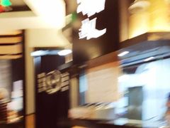 -吉野家(服装城店)
