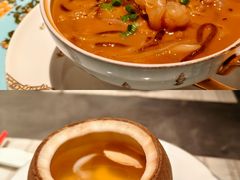 -润苑·悦椿轩(徐汇万科中心一期店)