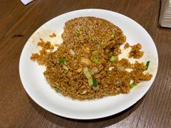-掌上鲜(南顺城街店)