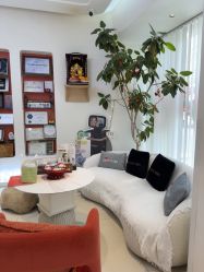 -WENDY·温迪皮肤管理