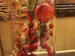 -威斯汀舞台餐厅