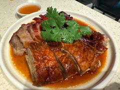 -任兴记(定西路店)