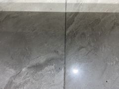 -洛阳龙门站