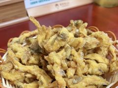 -屋里家延边朝鲜族冷面(南园店)