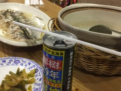 -旺福楼(钱家坞总店)