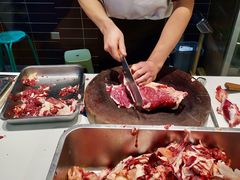 -潮牛鲜天下(小店富康店)