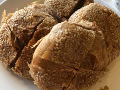 -和庆斋阳坊秘制羊蝎子火锅(云岗店)