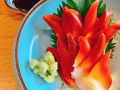 -村上一屋(回龙观店)