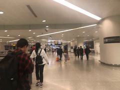 -杭州萧山国际机场