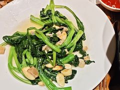 -老广酒楼(樱花店)