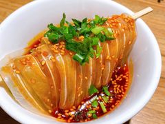 -太二酸菜鱼(福州泰禾店)