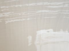 -NITORI 宜得利家居(上海中山公园龙之梦店)