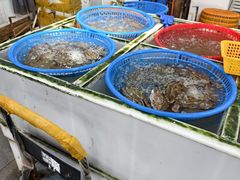-东河市场