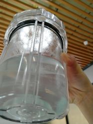 -海菲秀·飞顿牛奶光·LDM官方授权中心美轮美浣瓷感美肌
