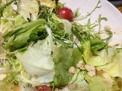 -春记潮汕牛肉火锅