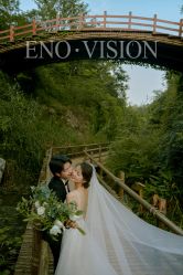 -伊诺摄影(徐州优选店)