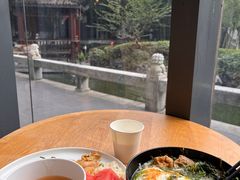 -全季酒店（苏州观前街平江路店）(原临顿路地铁站店)