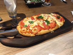 -Goose Island Brewhouse鹅岛精酿啤酒酿造工坊餐厅