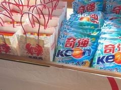 -七欣天香辣蟹火锅(上海银亿滨江店)