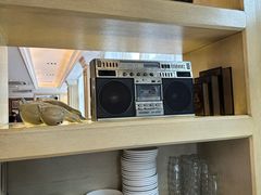 -妈妈菜舟山海鲜(定海古城店)