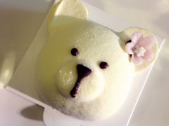 -星巴克(保定万博广场店)