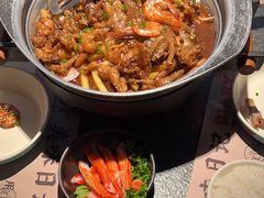 -蛙小侠(威高广场店)