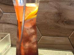 -大头力茶餐厅(花都融创茂店)