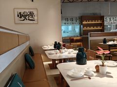 -上上席川菜(凯德乐峰广场店)