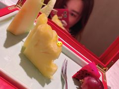-宴昆山·私房菜(春晖店)
