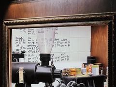 -Rechill Cafe(工体店)